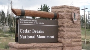 PICTURES/Cedar Breaks National Monument - Utah/t_Cedar Breaks National Monument.jpg